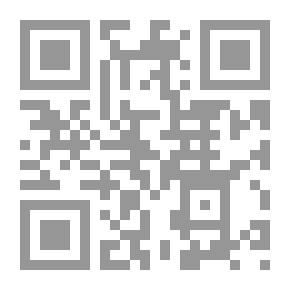 Qr Code تجارب الأمم وتعاقب الهمم 1/6
