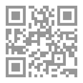 Qr Code Florence