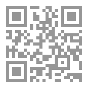 Qr Code 2 جرام