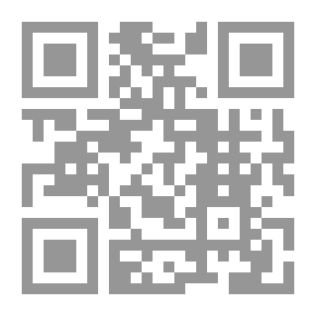 Qr Code International Conventions Related To Civil Aviation