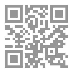 Qr Code فن كتابة المقال العمودى فى الصحافة العربية
