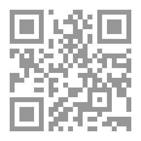 Qr Code Eastern Lights