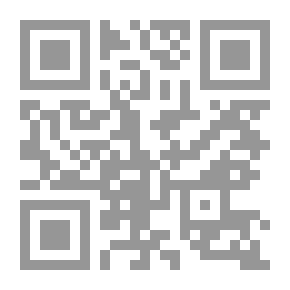 Qr Code حياة مُنهكه