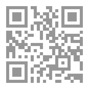 Qr Code Scientific Techniques Of Ceramic Art