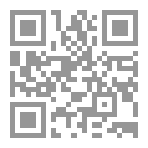Qr Code أعمال السباكة