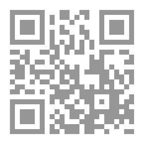 Qr Code الحركة التقدمية في أمريكا