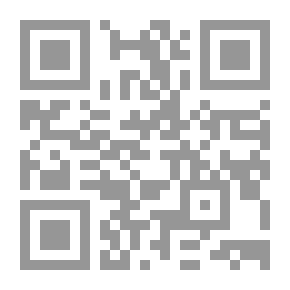 Qr Code الذكاء العبقري – الطرائق والتقنيات السرية لزيادة معدل الذكاء