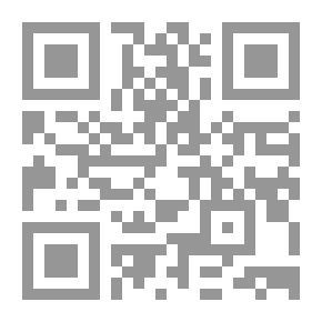 Qr Code O Carrasco de Victor Hugo José Alves
