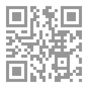 Qr Code شعيب حليفي