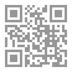 Qr Code تجارب القطب الشمالي: تحتوي على الانجراف الرائع للكابتن جورج إي تايسون على الطوف الجليدي ، وتاريخ رحلة بولاريس ، ورحلة النمر ، وإنقاذ الناجين من بولاريس. الذي يضاف إليه التسلسل الزمني العام للقطب الشمالي