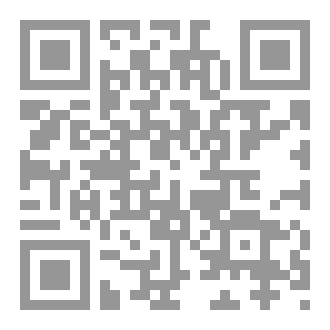 Qr Code My Thoughts