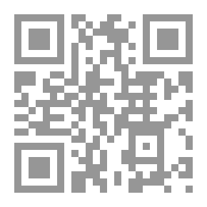 Qr Code السيرة الذاتية لهنري دبليو بلودجيت