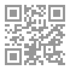 Qr Code مقالات وعناوين