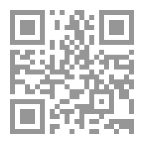Qr Code ما يوقظ القلب في المسرح والثقافة والنقد