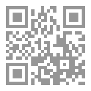 Qr Code شاكر خصباك - الأعمال الإبداعية