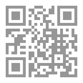 Qr Code Prose Theater