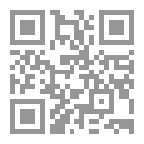 Qr Code الحضارة المصرية