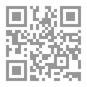 Qr Code أساسيات التثقيف المجتمعي بالفن التشكيلي