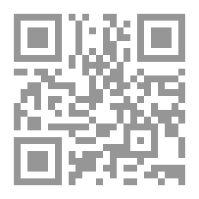 Qr Code الساحر يضع فيلاً في راحة يده