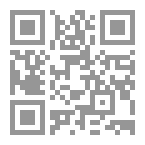 Qr Code المعيار المعرب والجامع المغرب عن فتاوى أهل إفريقية والأندلس والمغرب ج4