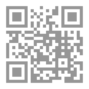 Qr Code Classification. Literature, Subclasses PN, PR, PS, PZ.: PN: General Literary ...