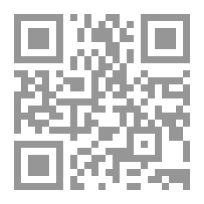 Qr Code Ports: Navigating The Language And Thought Of Existence