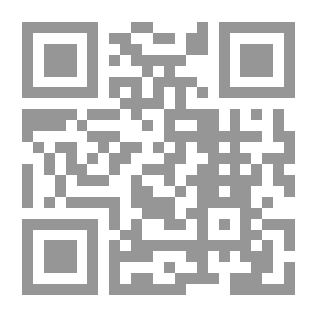 Qr Code بتلر Alumnal الفصلية