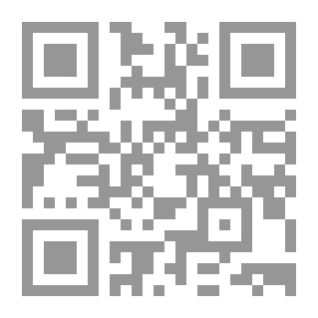 Qr Code The Power Of The Criminal Judgment In Ending A Criminal Case
