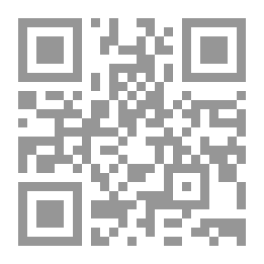 Qr Code Despotism And Colonialism And Ways To Confront Them According To Al-Kawakibi And Al-Ibrahimi