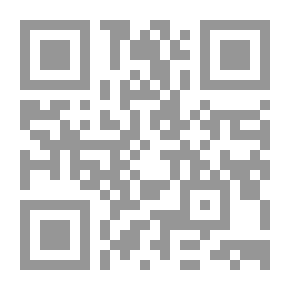 Qr Code The Foundation For Learning Arabic For Non-native Speakers / Intermediate Level