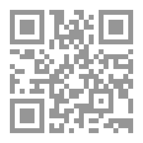 Qr Code Biography Of Safiya Bint Abdul Muttalib (aunt Of The Prophet (PBUH))