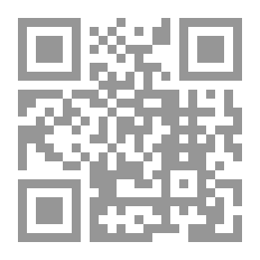 Qr Code أصول أمريكية