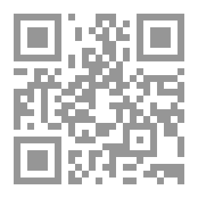 Qr Code فلسفة الدماغ إصدار جديد