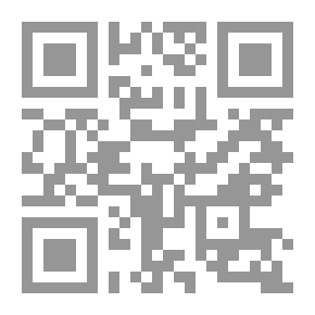 Qr Code استراتيجيات التسويق الحسي المستخدمة في البيع الشخصي: بالتطبيق على المنظمات العاملة في مصر