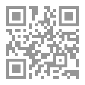 Qr Code الاتجاهات المعاصرة فى الفلسفة
