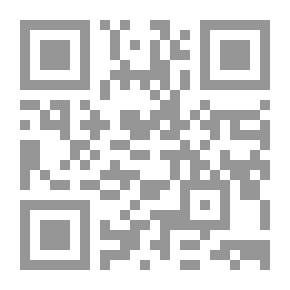 Qr Code Bahai Revelation