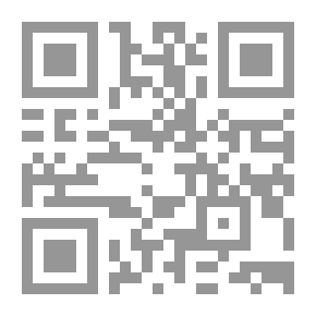Qr Code أسس الترويح والتربية الترويحية