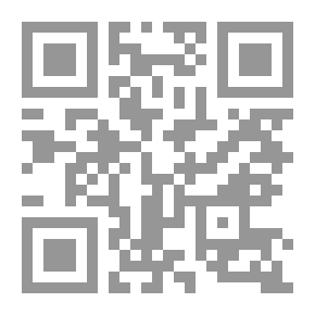 Qr Code شعراء معاصرون