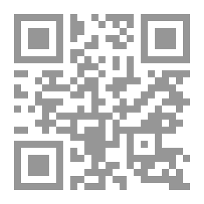 Qr Code هل تعلم