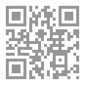 Qr Code الأمن الصناعي