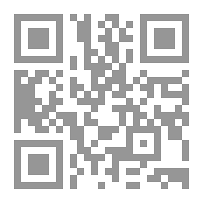 Qr Code To Be