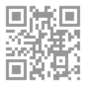 Qr Code Negotiation And Persuasion