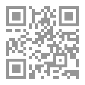 Qr Code Seeds Of Happiness