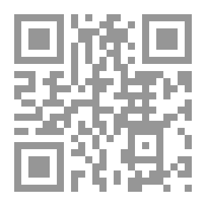 Qr Code الأدب المقارن ؛ نماذج تطبيقية عالمية، عربية - فارسية