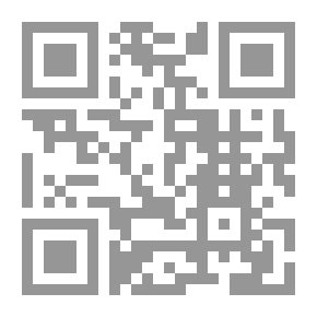 Qr Code حرب الفضاء الإلكتروني: التهديد التالي للأمن القومي وكيفية التعامل معه