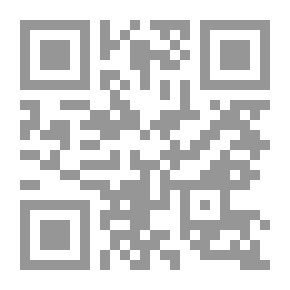 Qr Code Die Sprache Als Kunst