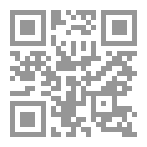 Qr Code Mental Abilities In Psychology