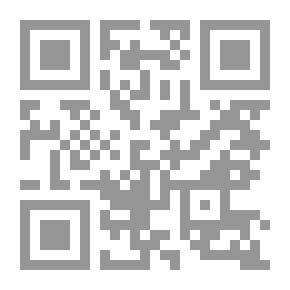 Qr Code الفصل الثاني