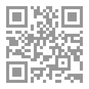 Qr Code صناعة السعادة