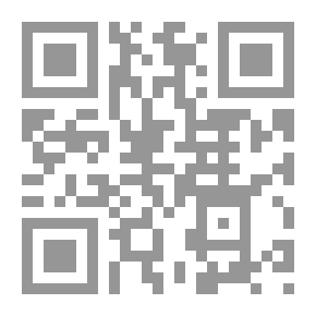 Qr Code Description des tombeaux de Godefroid de Bouillon et des rois latins de Jérusalem, jadis existant dans l'église du Saint-Sépulcre ou de la Résurrection